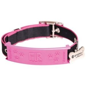 Collar para mascotas FIR