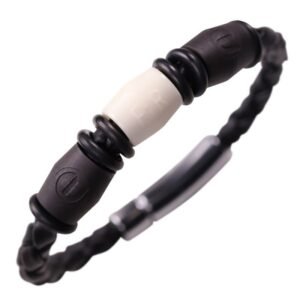 Pulsera- Brazalete FIR- Young