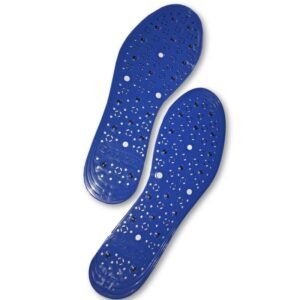 Plantilla Insole Power-Azul