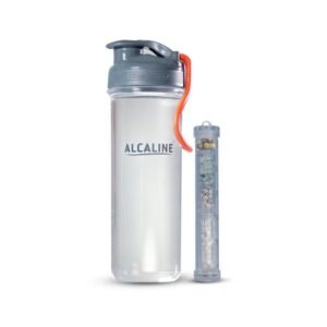 ALCALINE SQUEEZE pH+