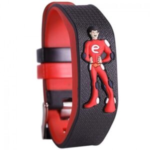 Brazalete Fir Niño E-Energy  Fir Ion-
