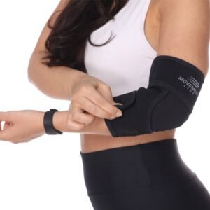 Codera- Elbow Strap Fir Power