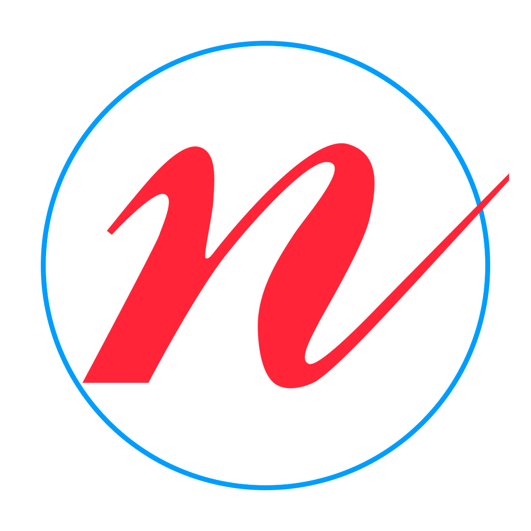 nipponflex.co